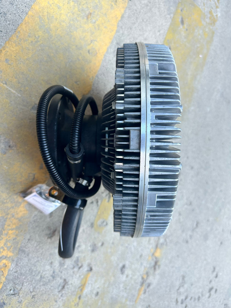 1006340501 Fan Clutch OEM
