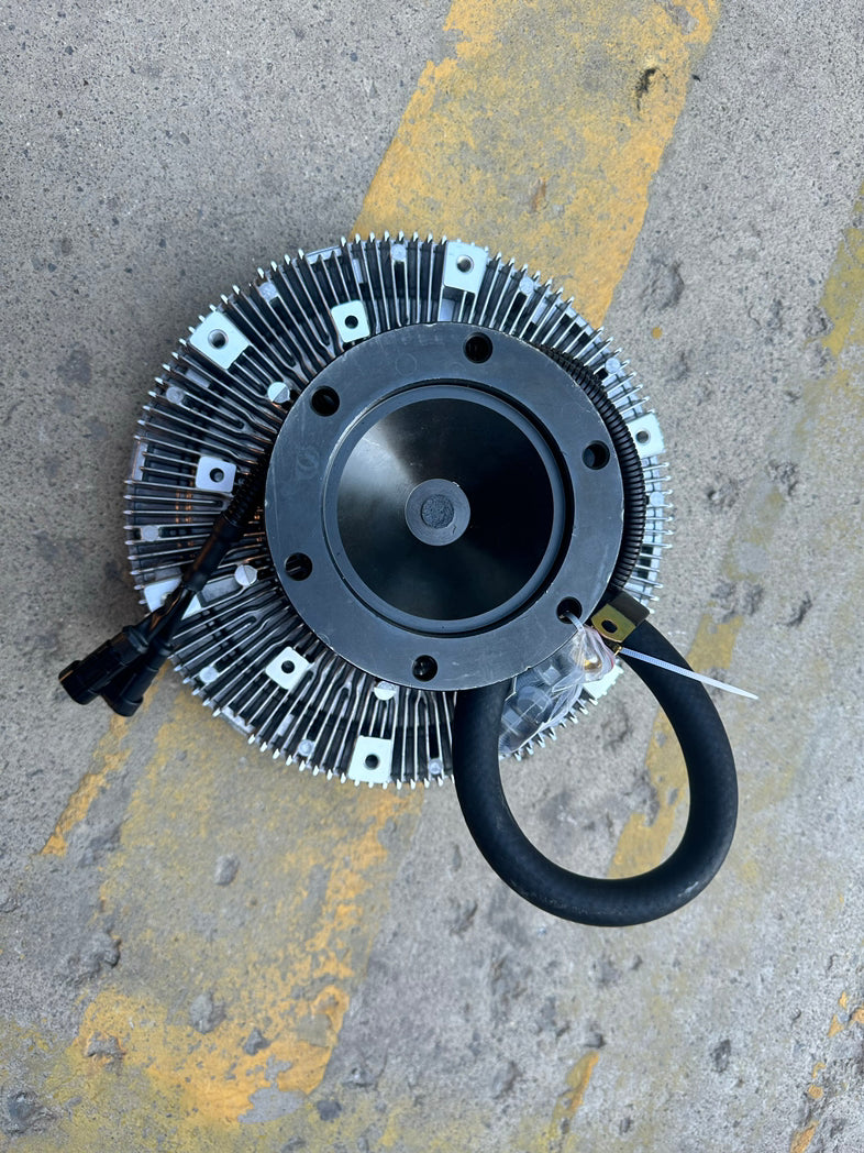 1006340501 Fan Clutch OEM