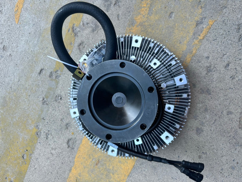 1006340501 Fan Clutch OEM