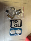 Ruili electric air compressor repair kit OEM