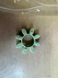 35090100283 Elastomer OEM