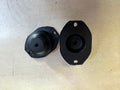 35090814178 Shock Absorbing Pad OEM