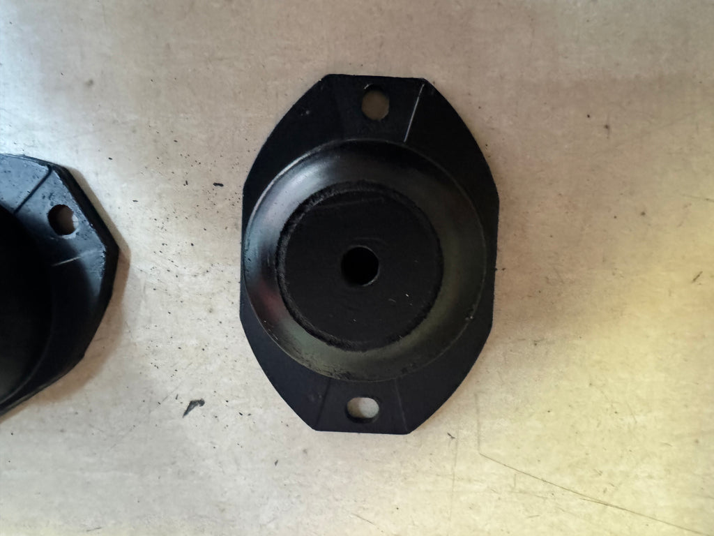 35090814178 Shock Absorbing Pad OEM