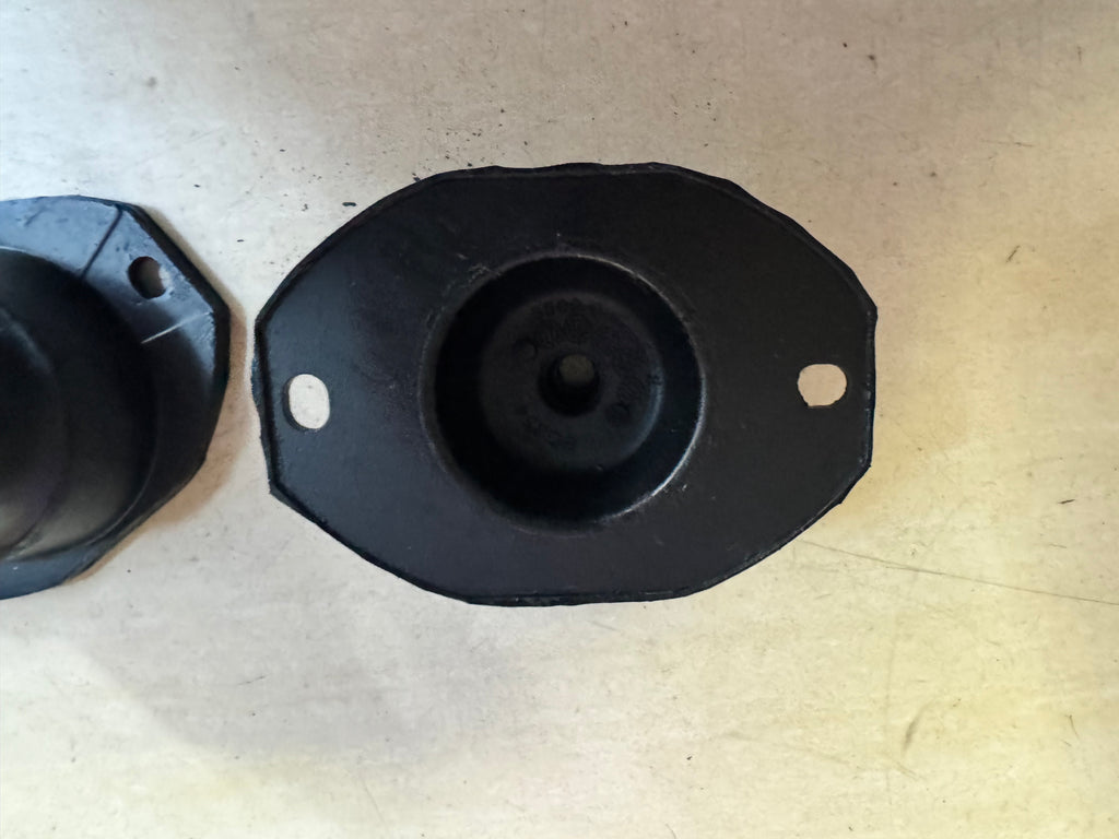 35090814178 Shock Absorbing Pad OEM