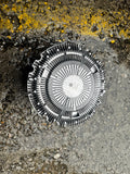 1308060-T79J0 Electronic Controlled Fan Clutch OEM