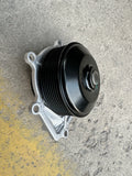 1001363790D engine water pump OEM