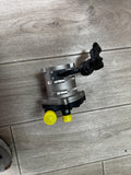 Q3FX4001 ECP200-2(1307TH2129040) Water Pump OEM