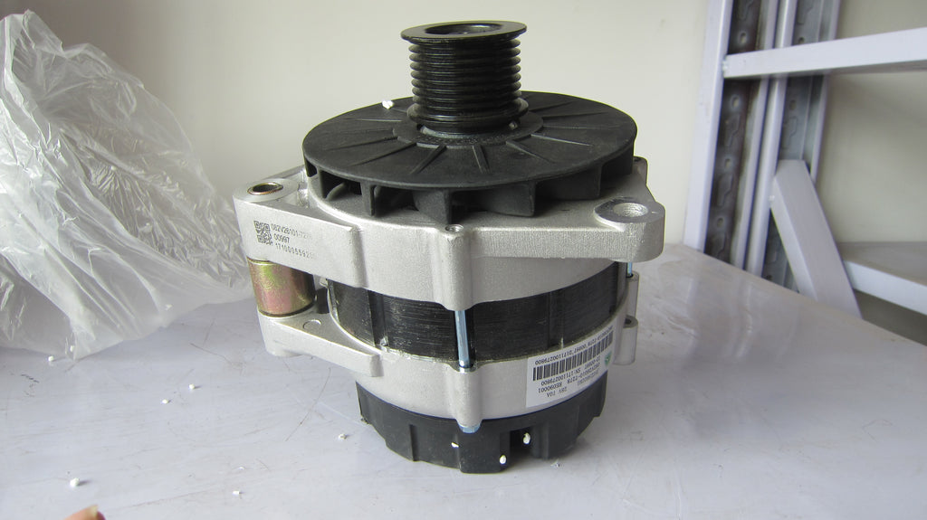 082V26101-7278 Generator OEM