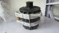 082V26101-7278 Generator OEM