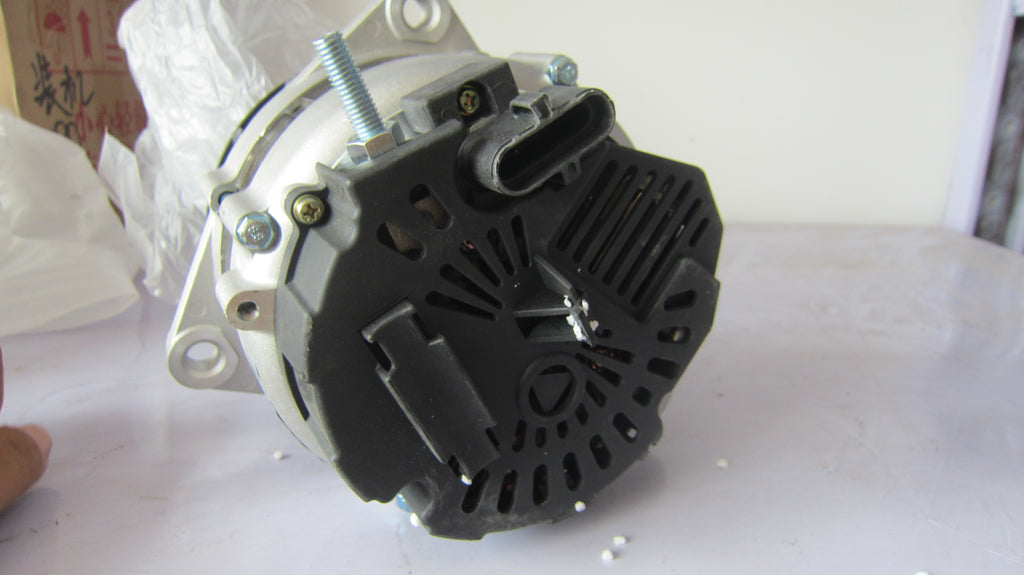 082V26101-7278 Generator OEM
