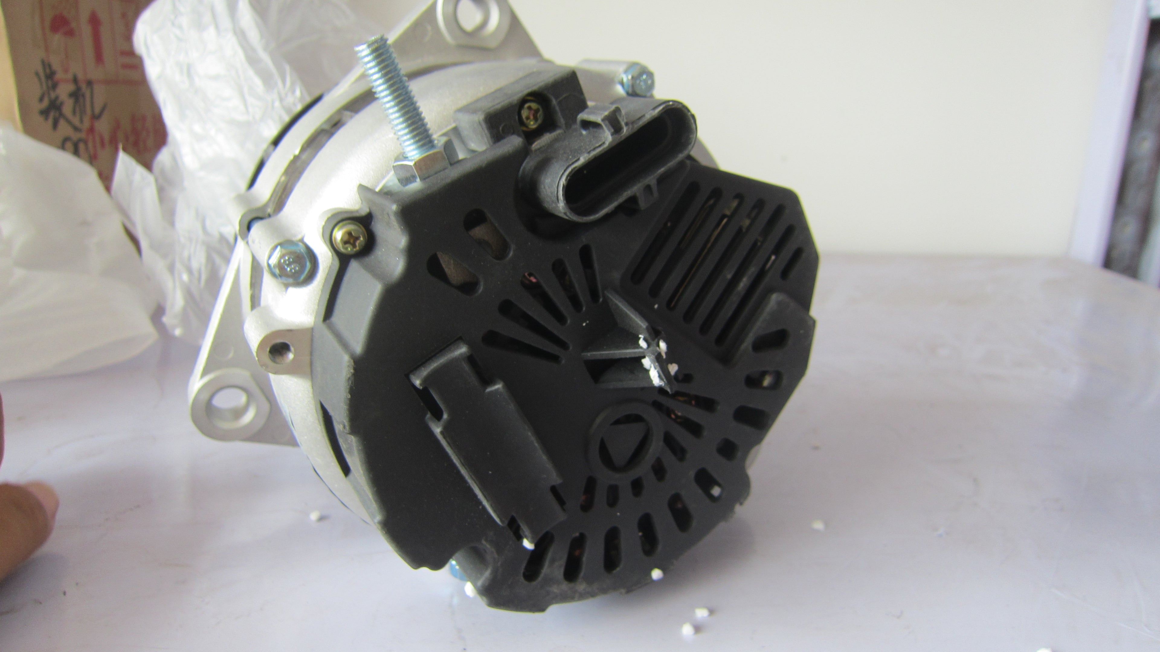 082V26101-7278 Generator OEM