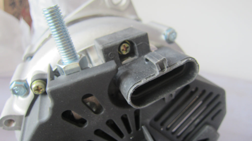 082V26101-7278 Generator OEM