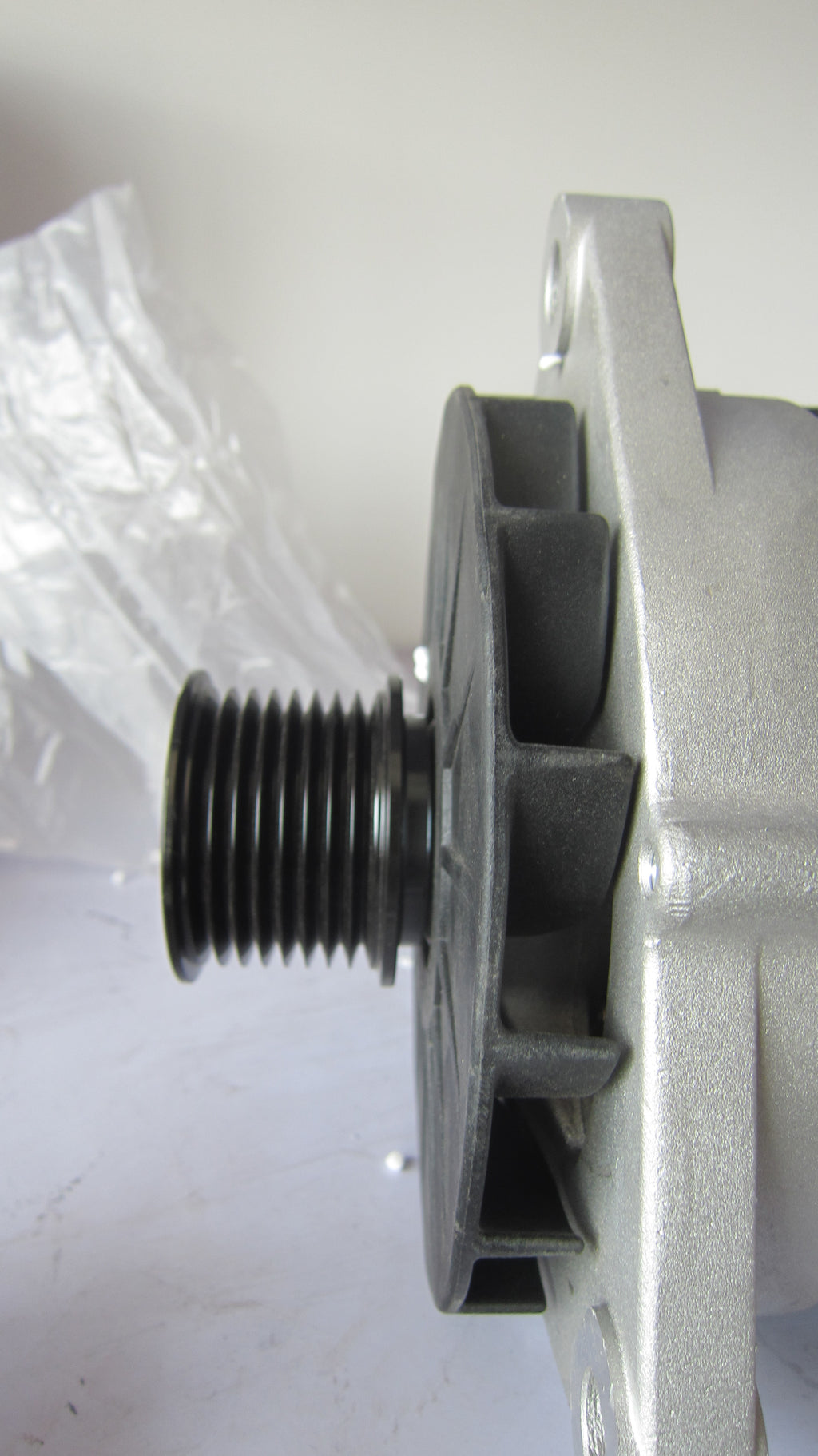 082V26101-7278 Generator OEM