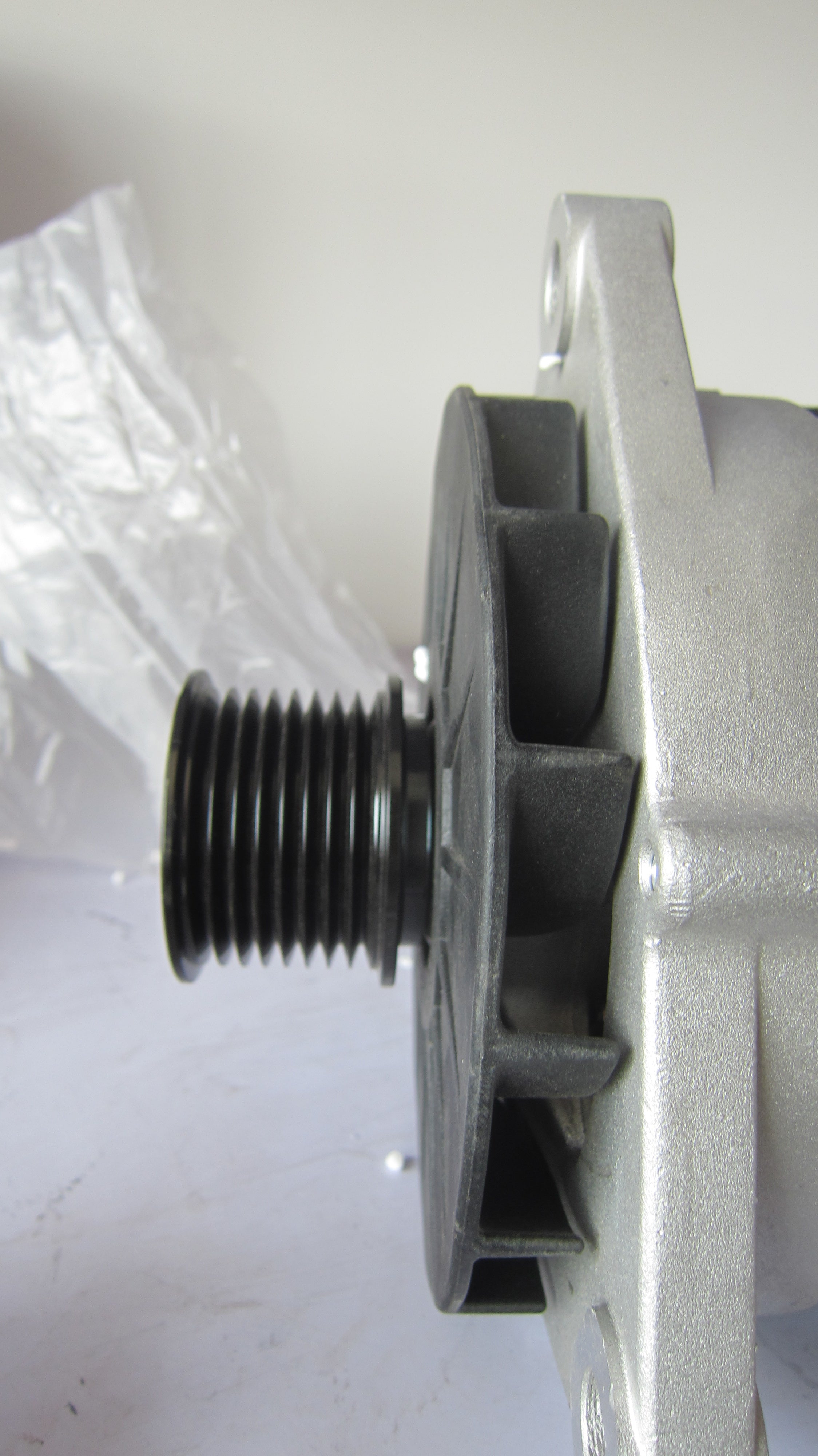 082V26101-7278 Generator OEM