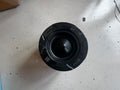 202V02511-0752 Engine Piston OEM