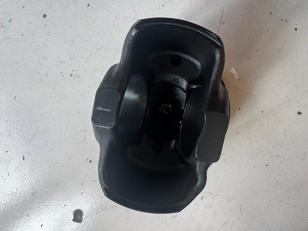 202V02511-0752 Engine Piston OEM