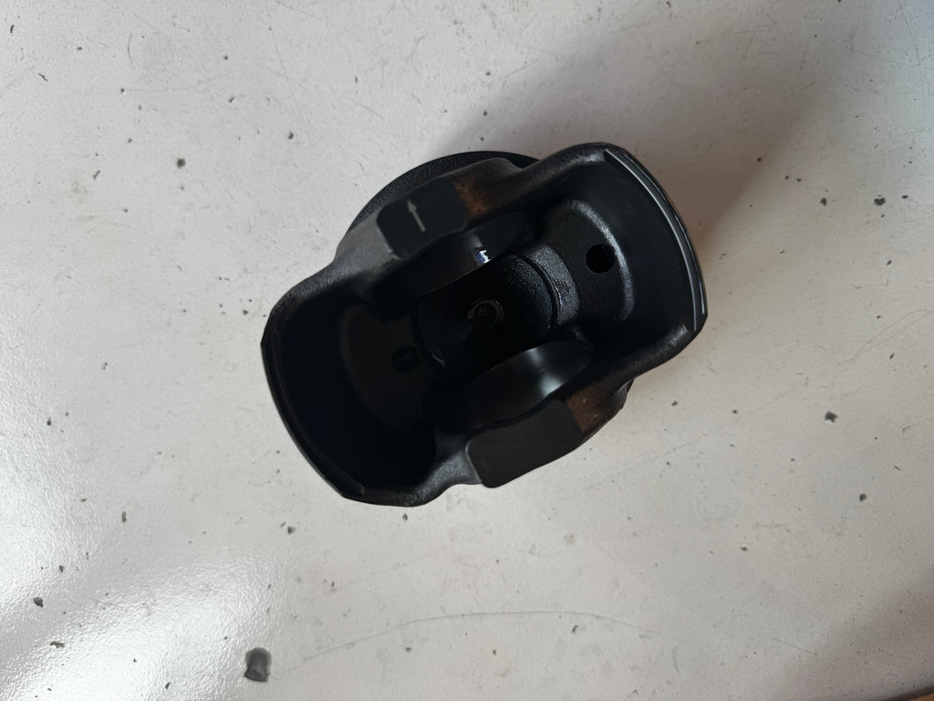 202V02511-0752 Engine Piston OEM
