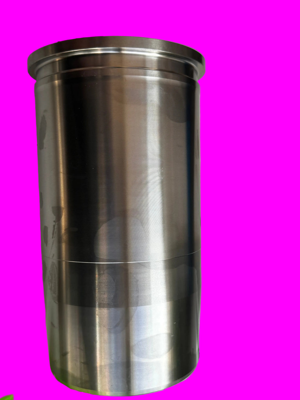 202V01201-0465 Engine Cylinder Liner OEM