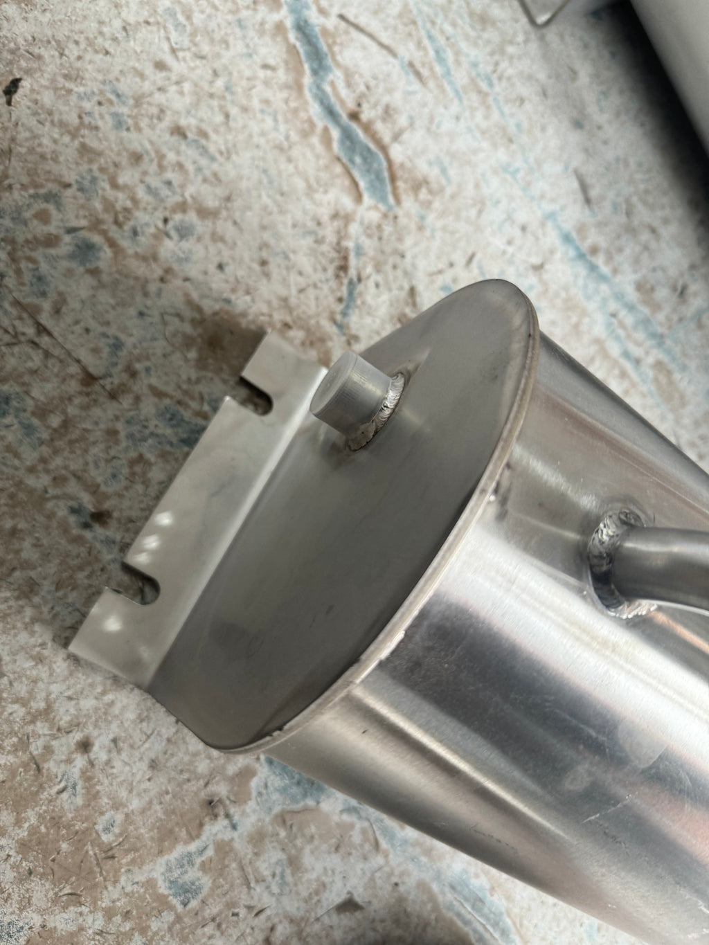 500-3120 2ZY202312100026 Vaporizer OEM