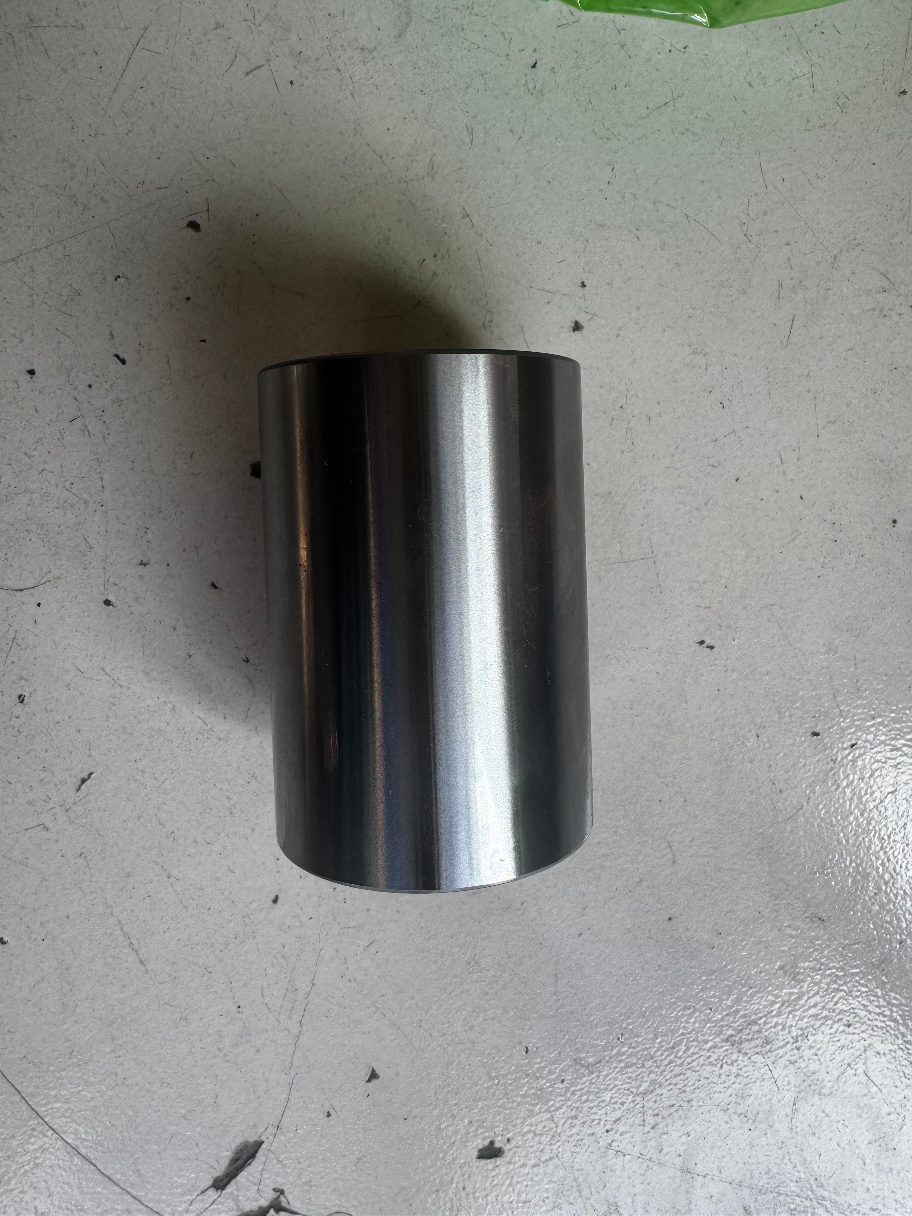 202V02502-0146 Engine Piston Pin OEM
