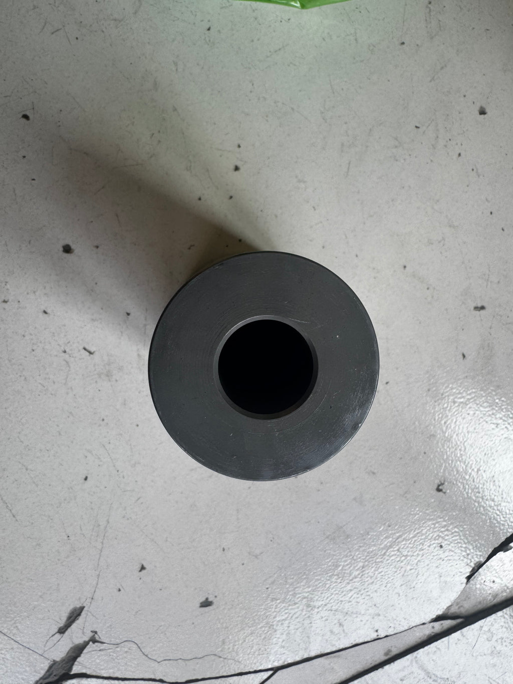 202V02502-0146 Engine Piston Pin OEM