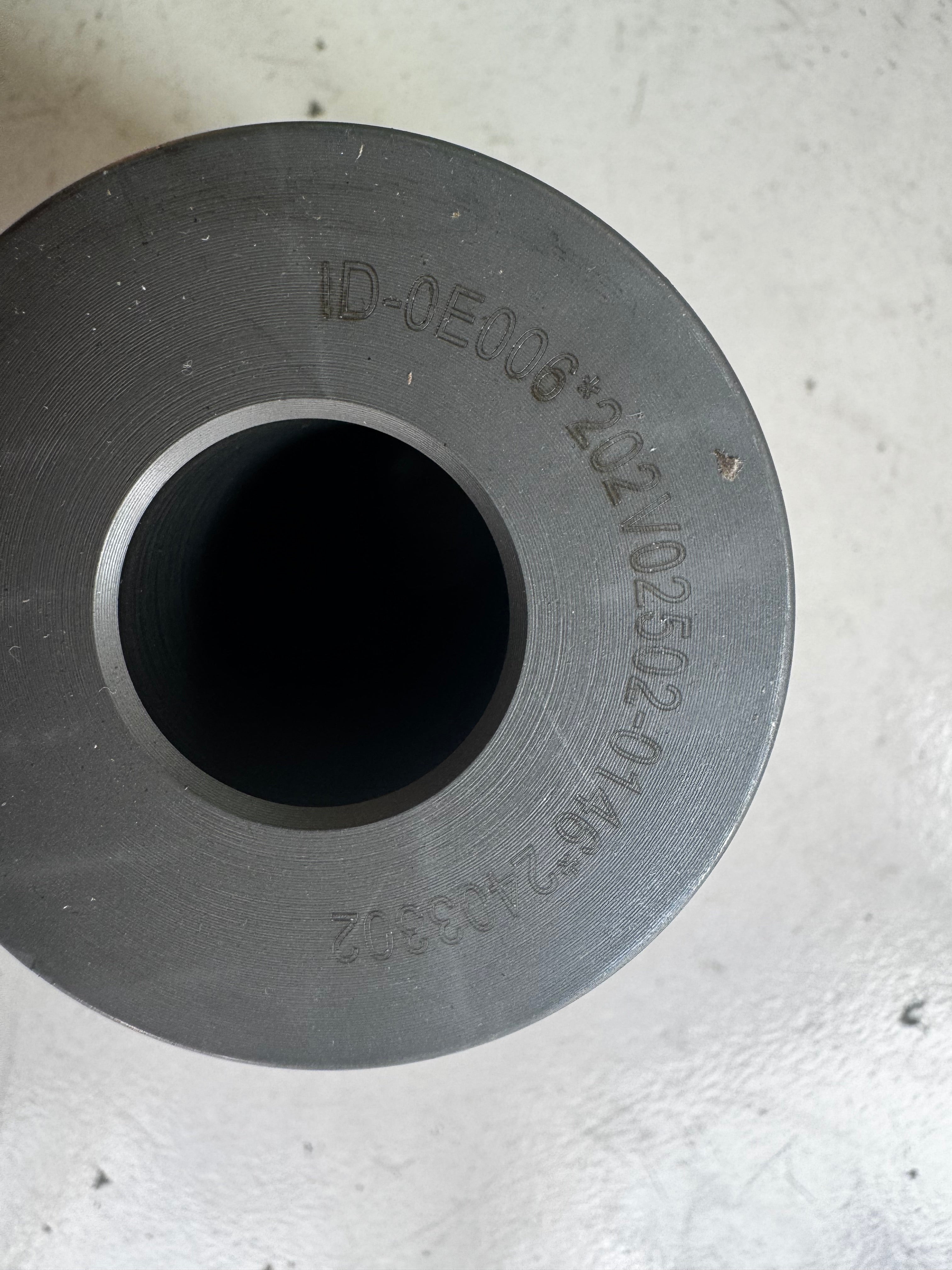 202V02502-0146 Engine Piston Pin OEM