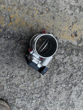 611600110001 Throttle OEM