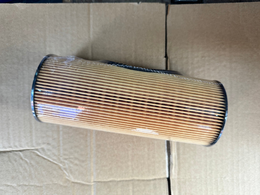 080V05504-6096 Engine Oil Filter OEM