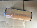 080V05504-6096 Engine Oil Filter OEM