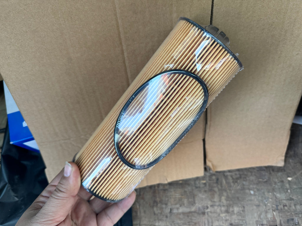 080V05504-6096 Engine Oil Filter OEM
