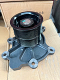 1000181443 Engine Water Pump OEM