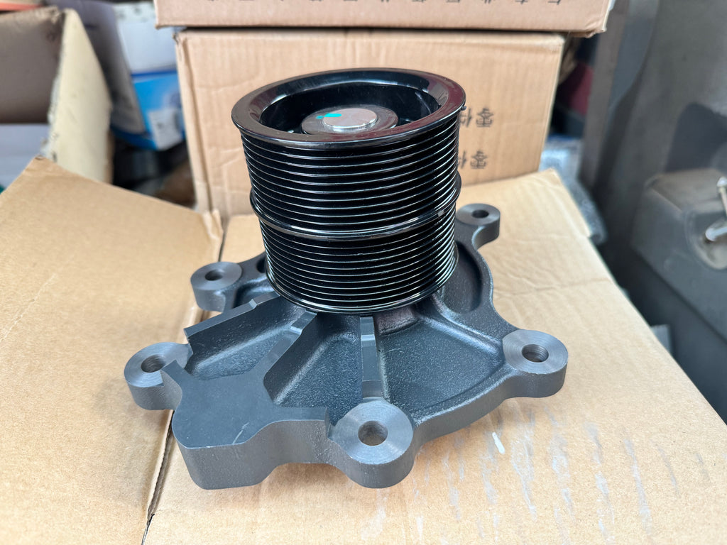 1000181443 Engine Water Pump OEM
