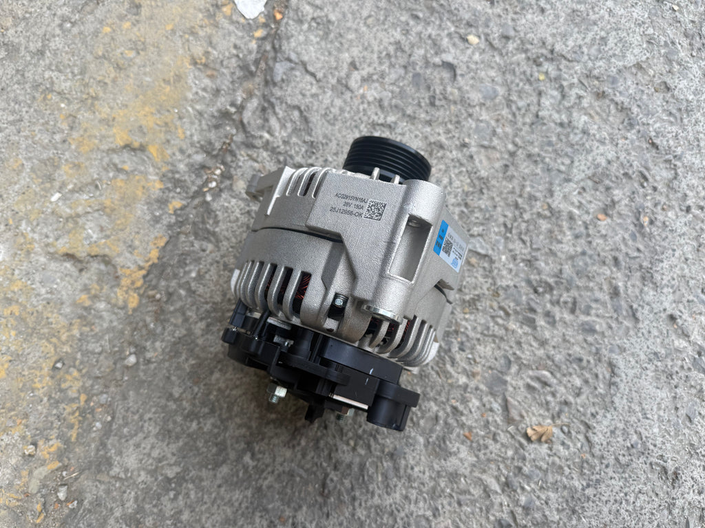 ACG2915YN16AJ 28V 150A Generator OEM