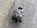 ACG2915YN16AJ 28V 150A Generator OEM