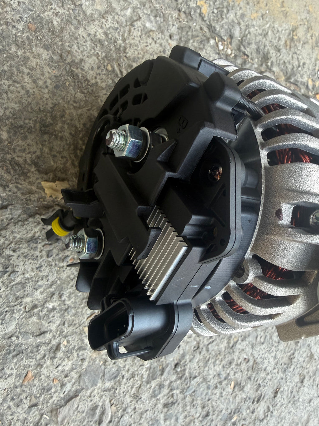 ACG2915YN16AJ 28V 150A Generator OEM