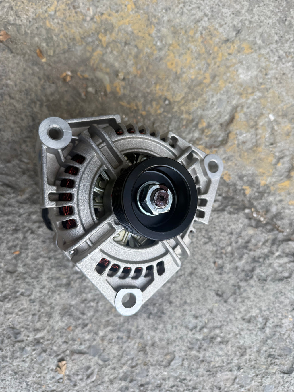 ACG2915YN16AJ 28V 150A Generator OEM