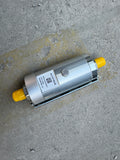 610800190617 Voltage Regulator OEM