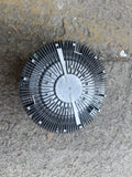 1308020-DY604 Electronic Controlled Fan Clutch OEM