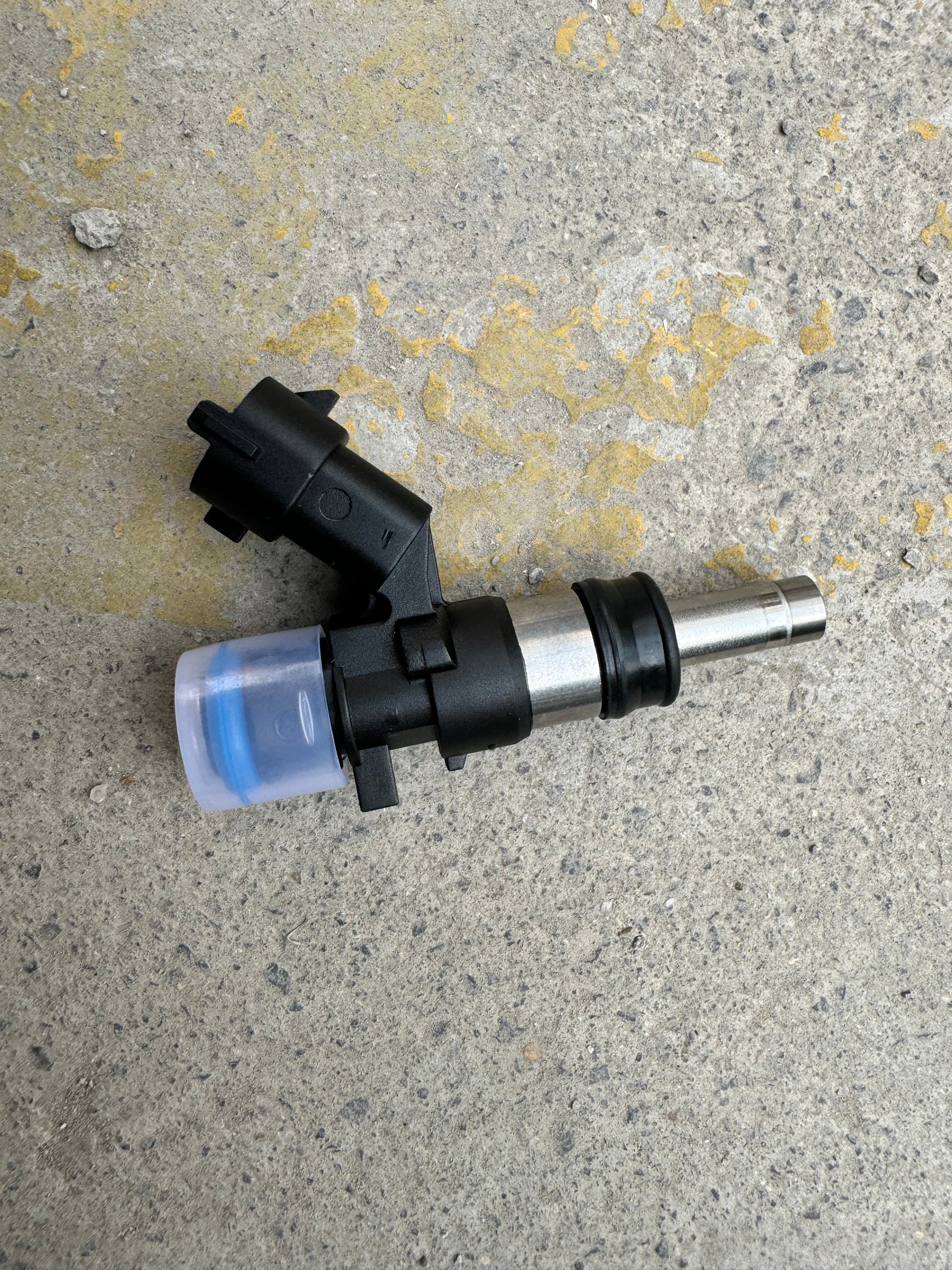 0280158701 0280158714 0280158715 Urea metering module nozzle core OEM