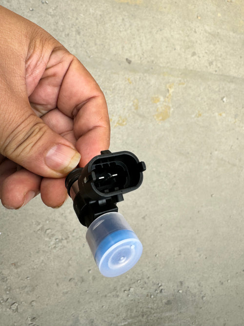 0280158701 0280158714 0280158715 Urea metering module nozzle core OEM