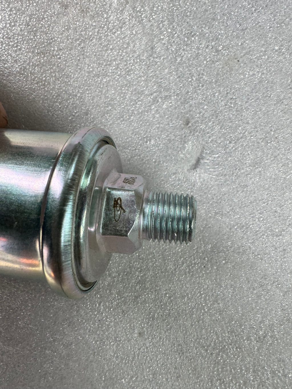 365C-3800030 Oil Pressure Sensor OEM