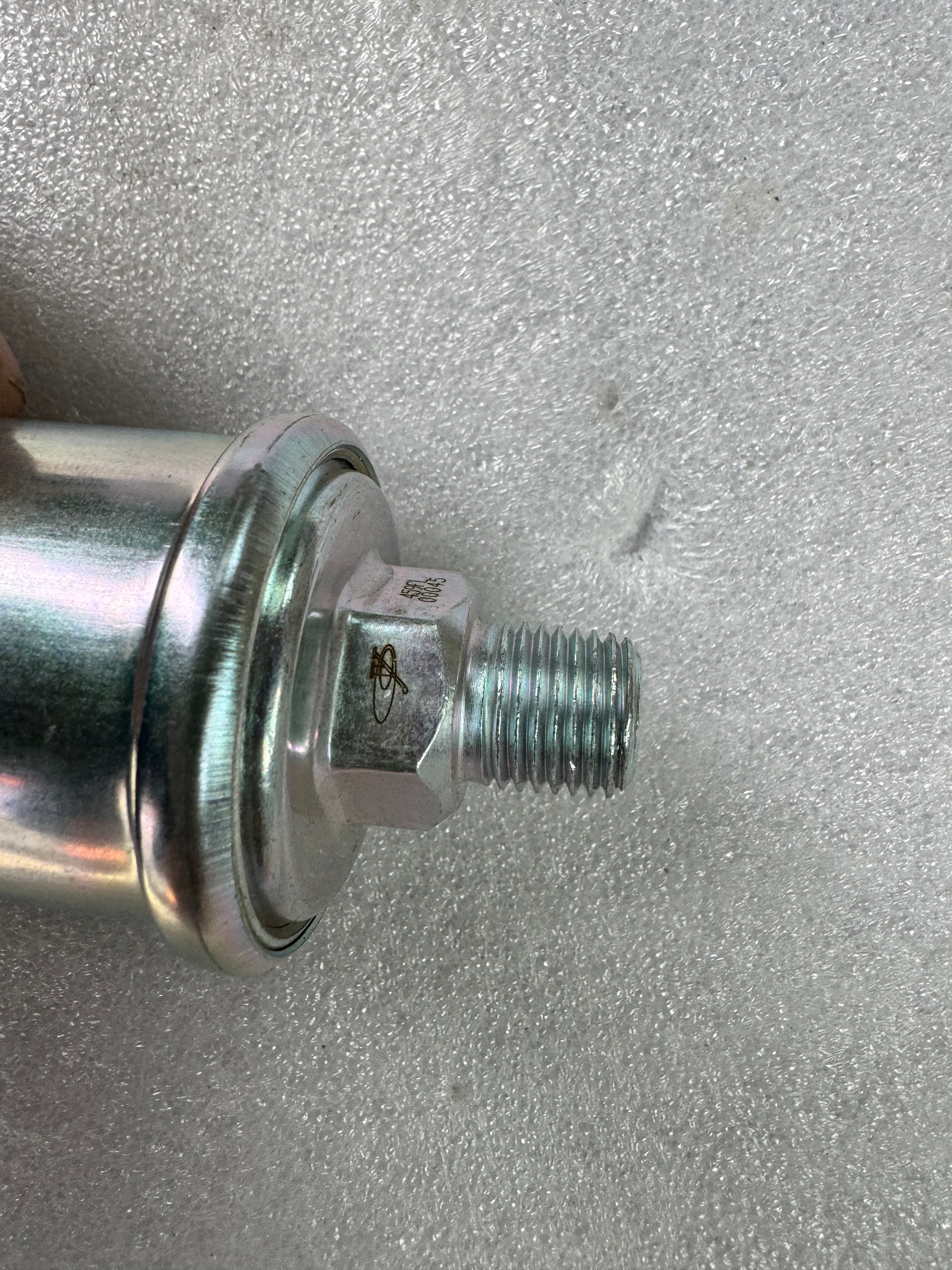 365C-3800030 Oil Pressure Sensor OEM