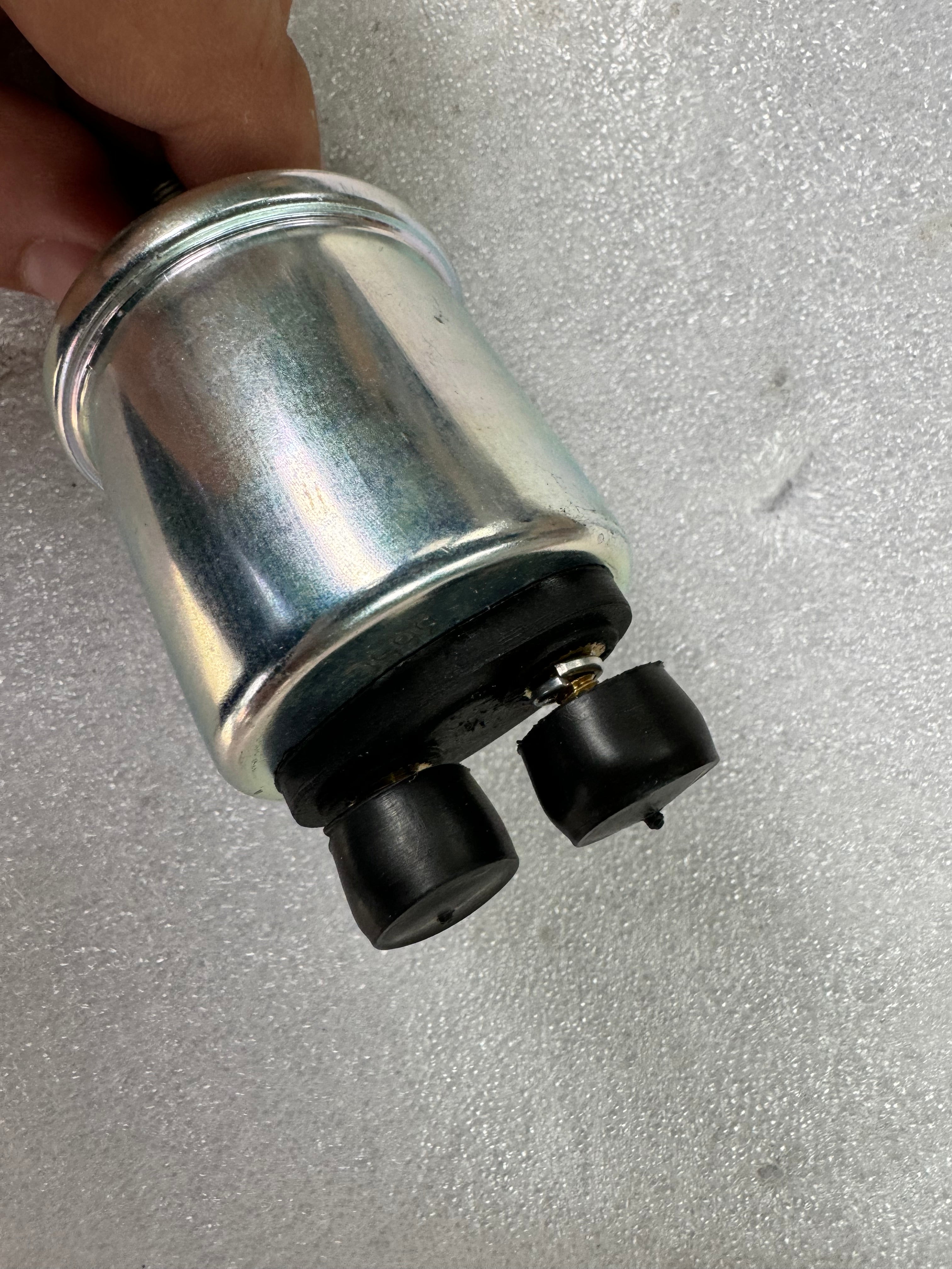 365C-3800030 Oil Pressure Sensor OEM