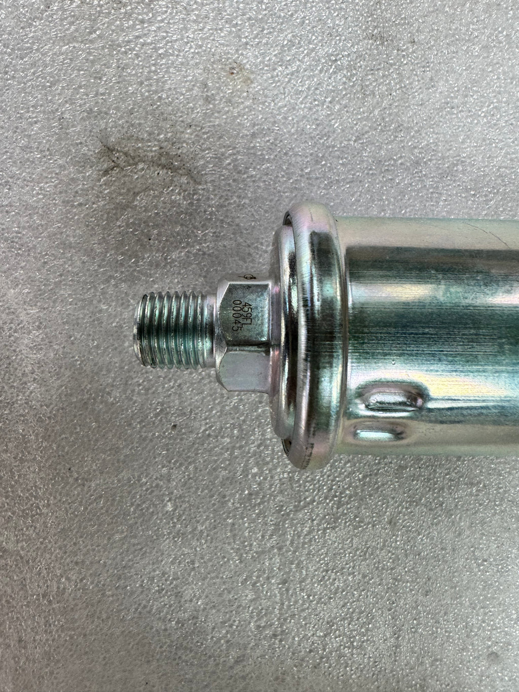 365C-3800030 Oil Pressure Sensor OEM