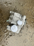 3407020-DV402 steering assist pump OEM