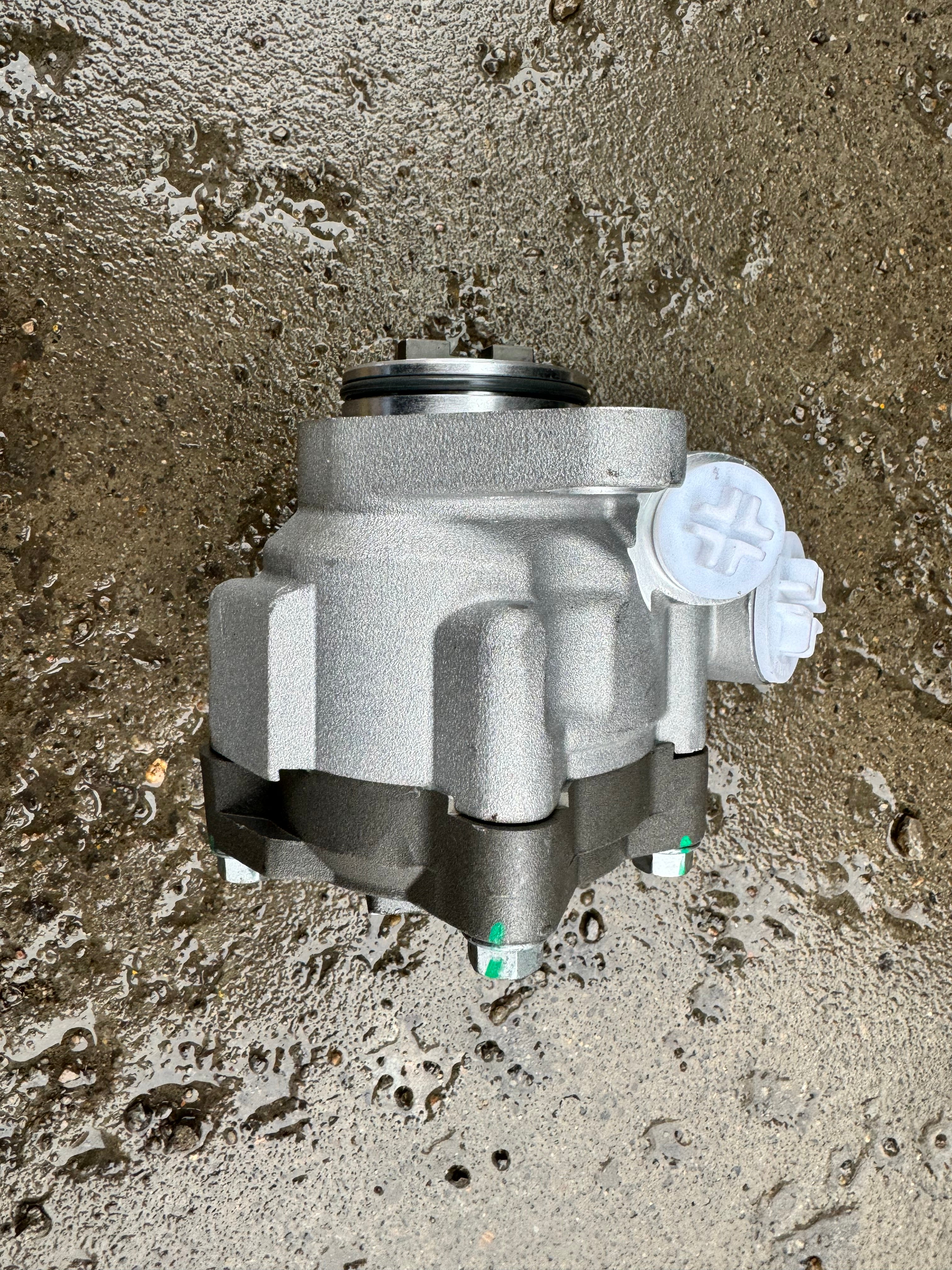 3407020-DV402 steering assist pump OEM