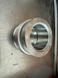 1001622347 EGR Bellows OEM