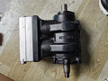 VG1560130080A air compressor assembly OEM