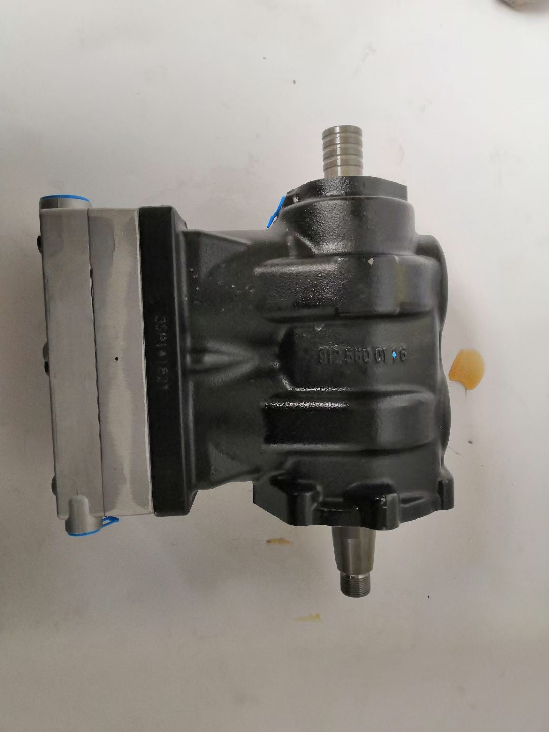 VG1560130080A air compressor assembly OEM