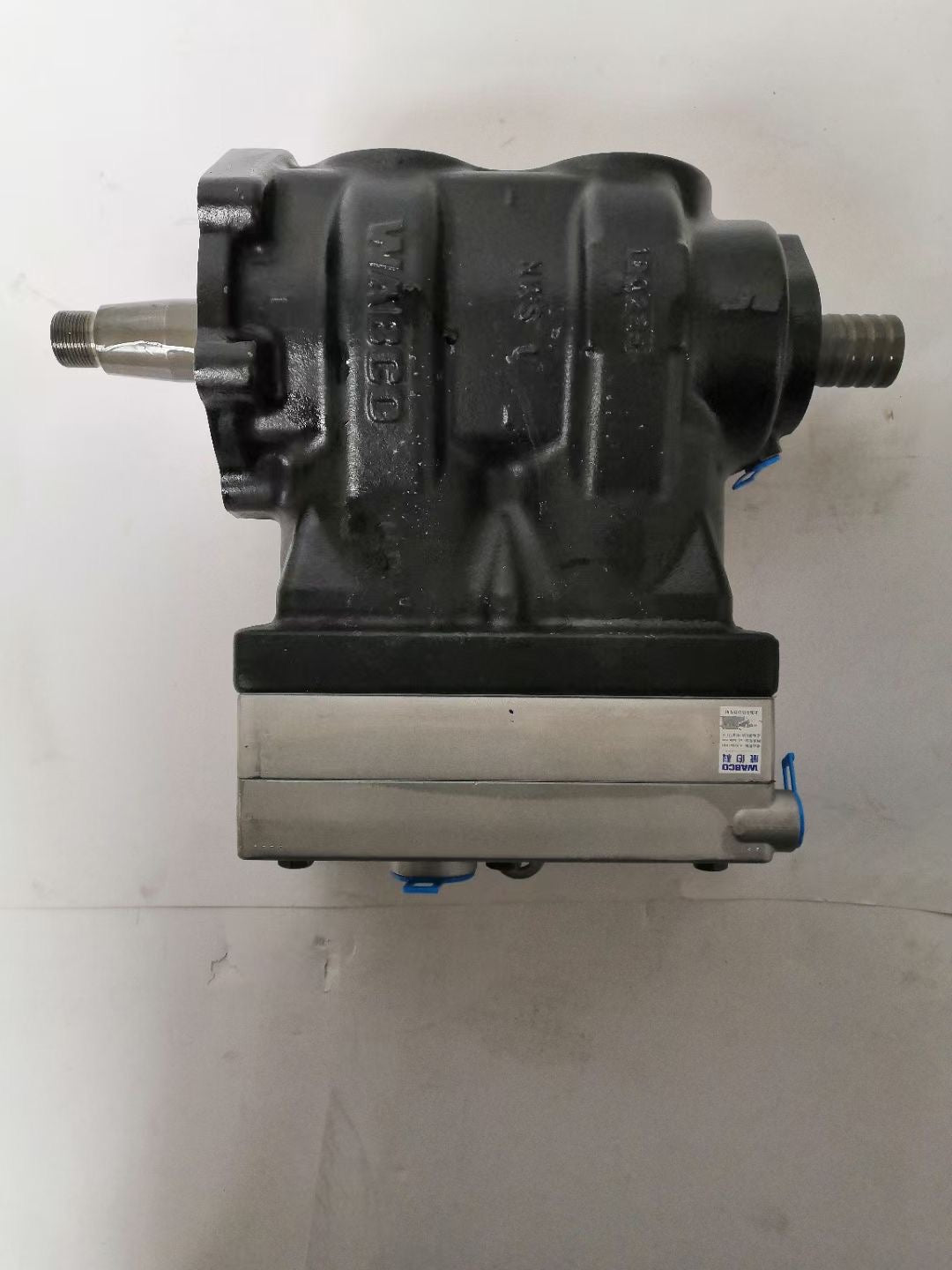 VG1560130080A air compressor assembly OEM